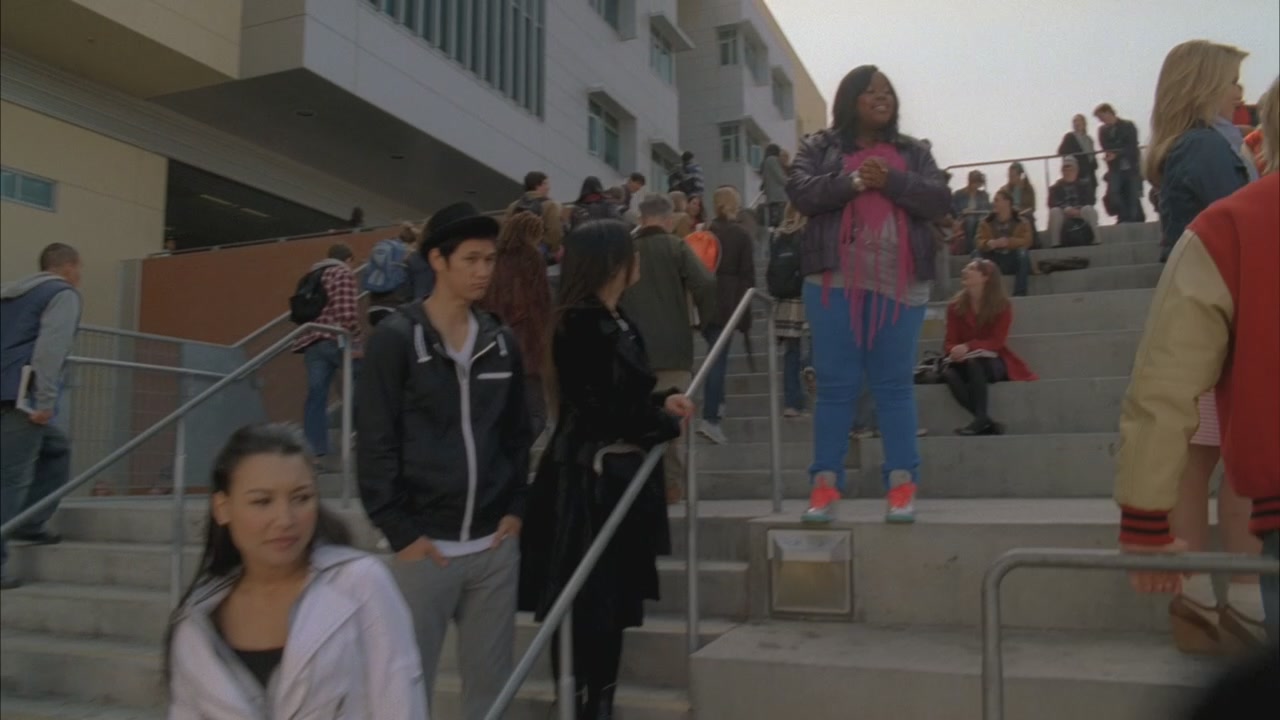 Glee218-0899.jpg