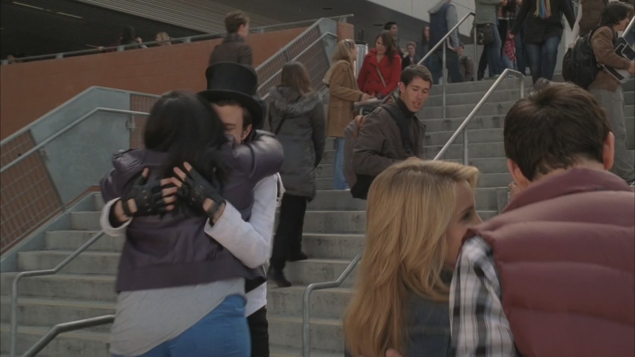Glee218-0905.jpg