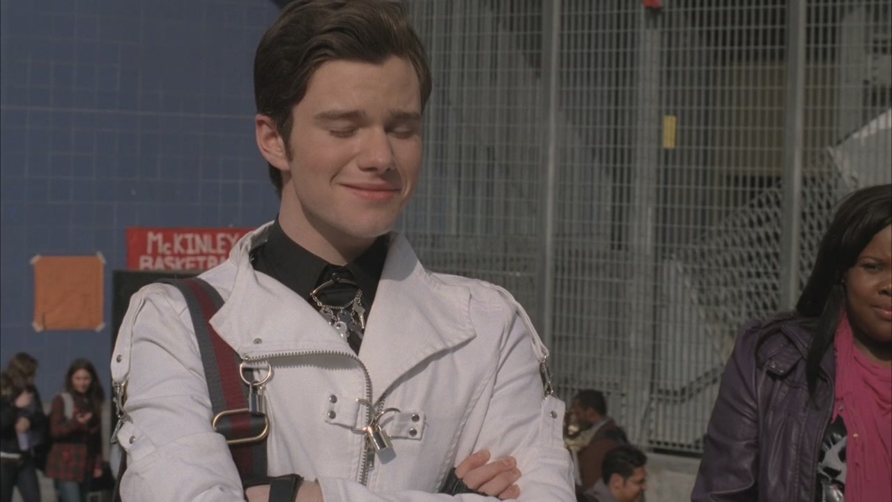 Glee218-0916.jpg
