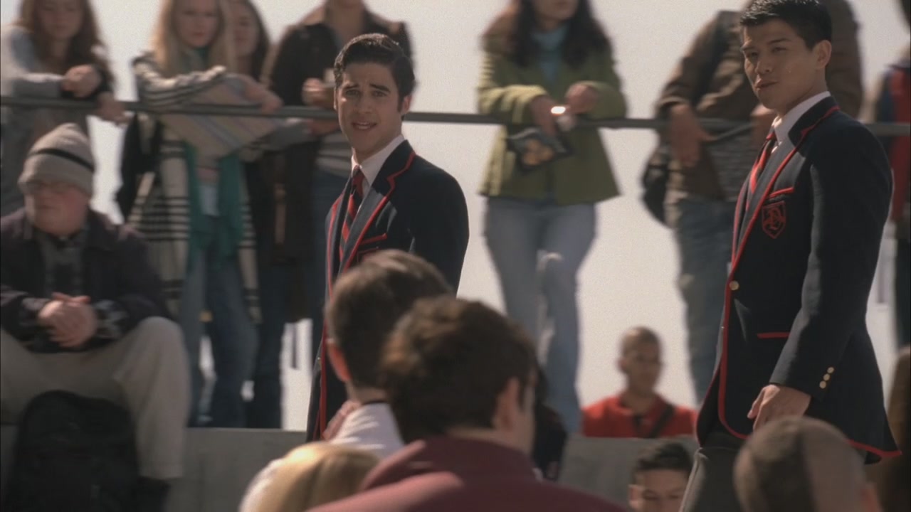 Glee218-0938.jpg