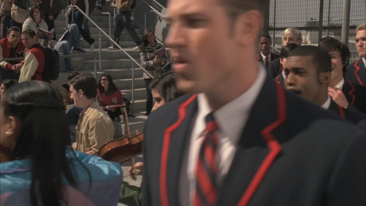 Glee218-0954.jpg