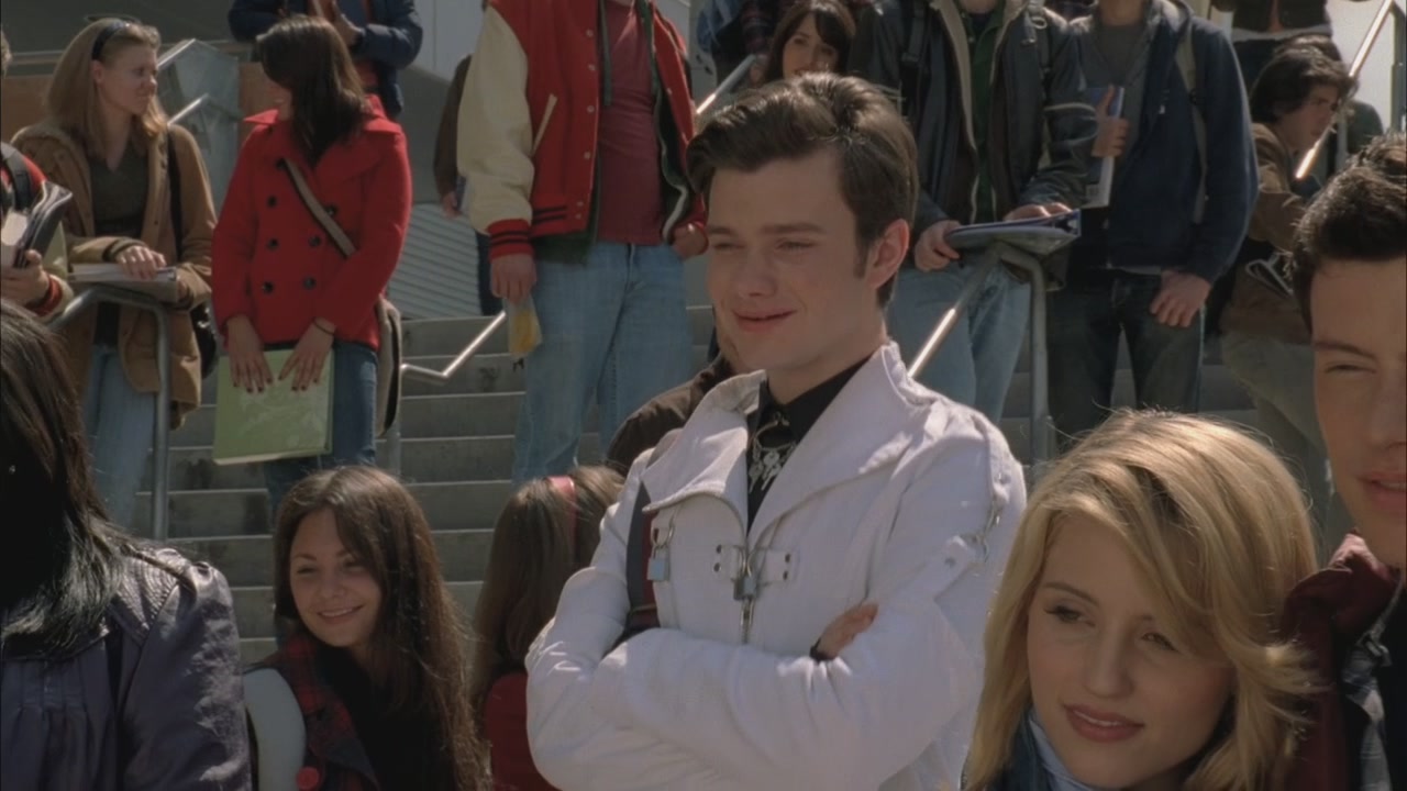 Glee218-0957.jpg