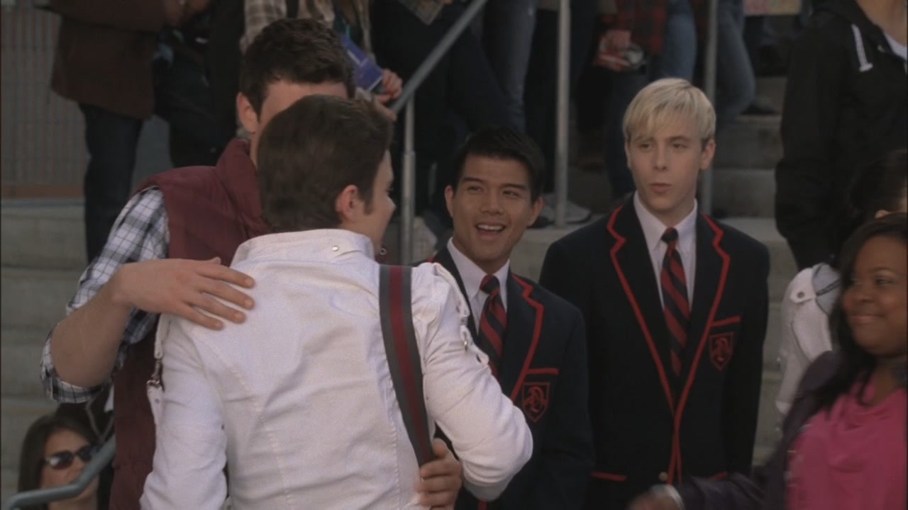Glee218-0973.jpg