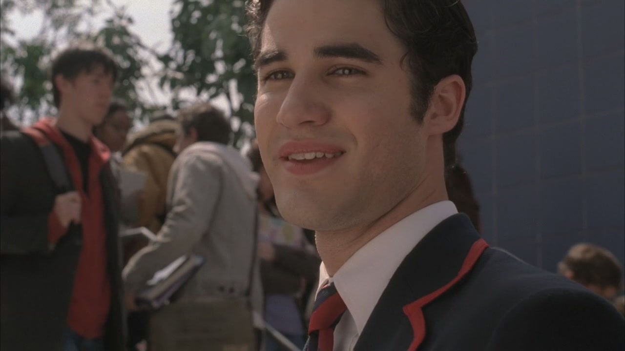 Glee218-0990.jpg