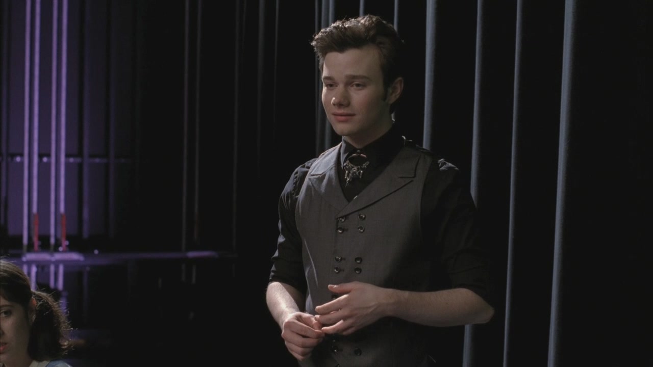 Glee218-1001.jpg