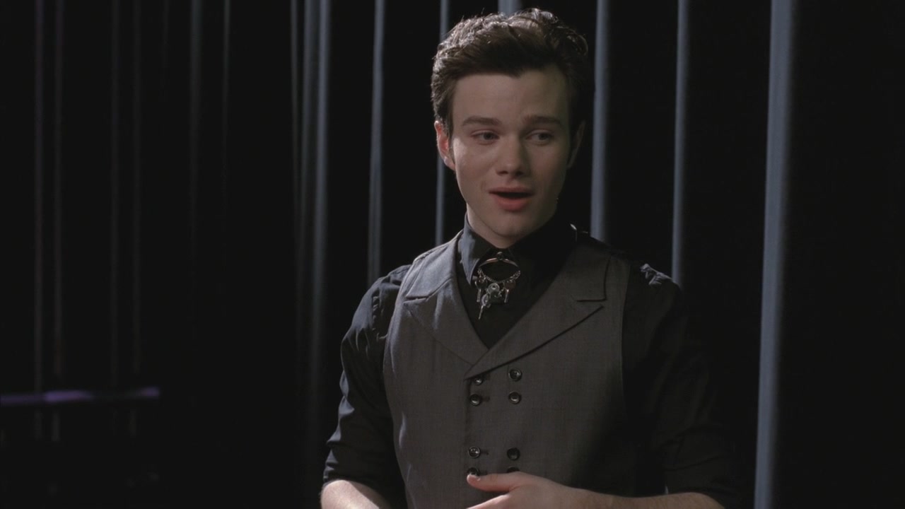 Glee218-1003.jpg