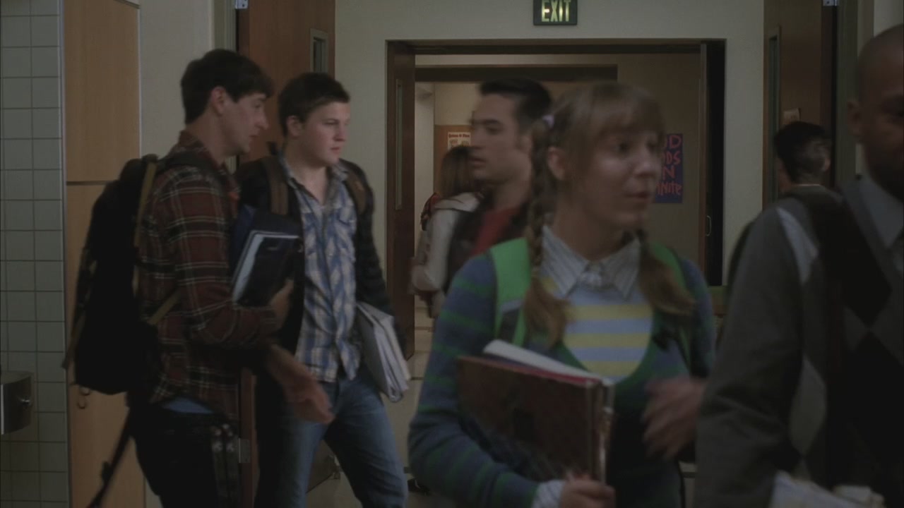 Glee218-1022.jpg