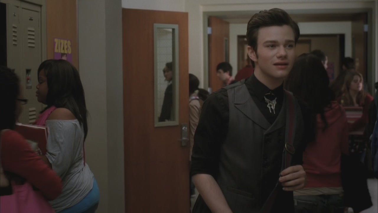 Glee218-1029.jpg