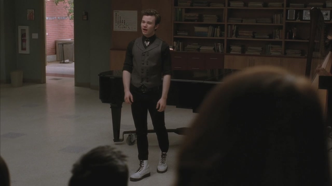 Glee218-1071.jpg