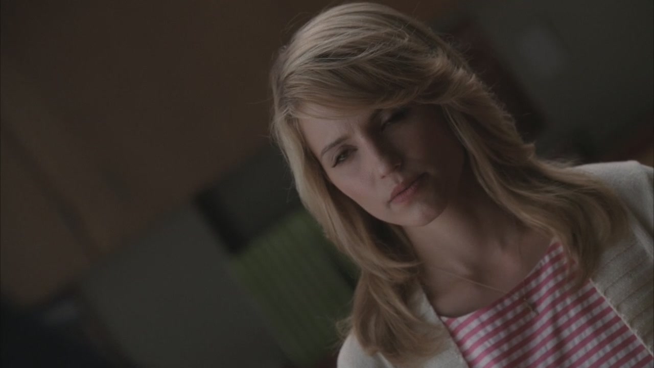 Glee218-1175.jpg