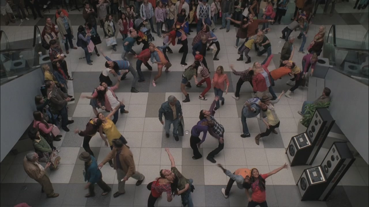 Glee218-1303.jpg