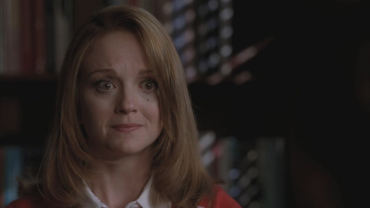 Glee218-1403.jpg