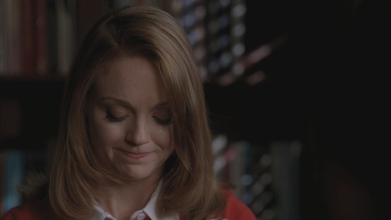 Glee218-1406.jpg