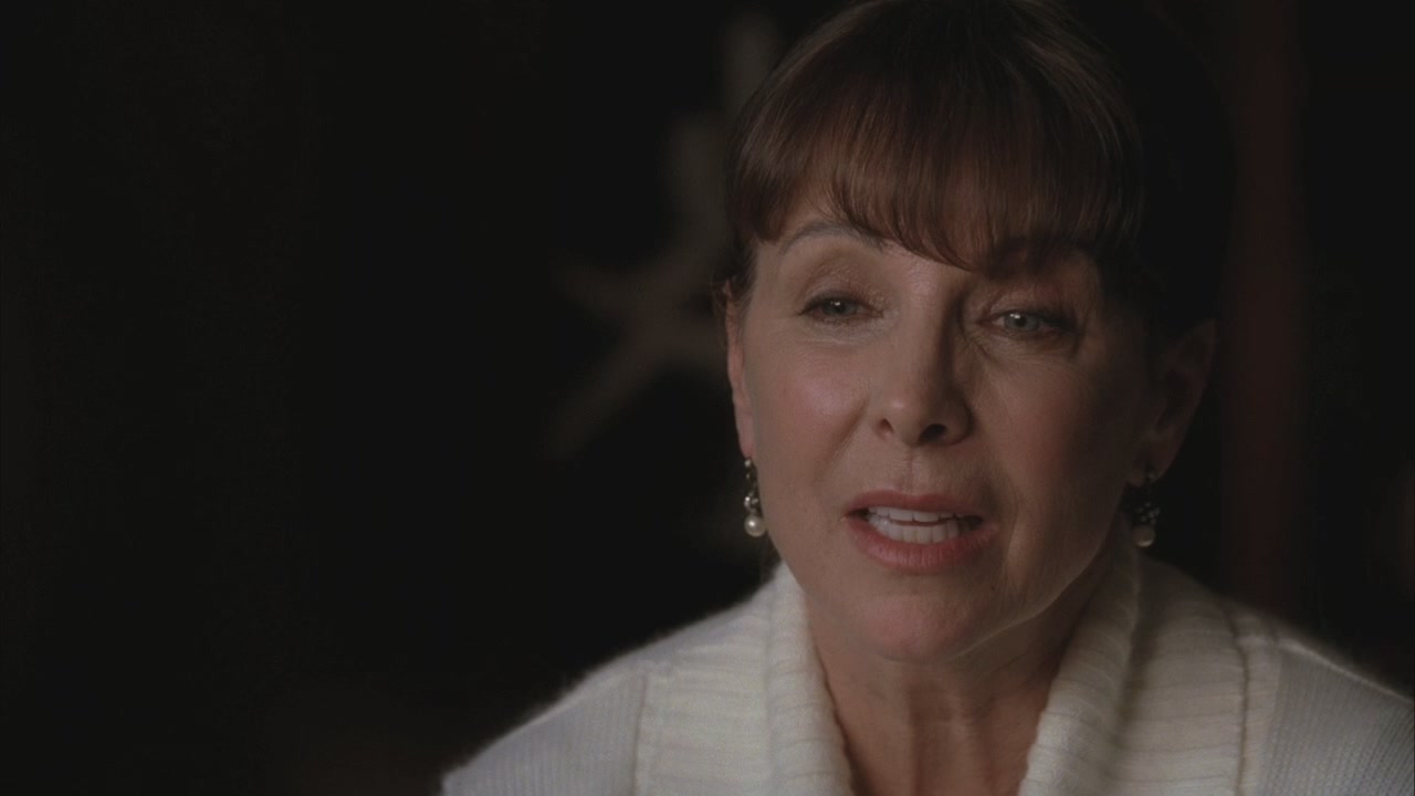 Glee218-1420.jpg