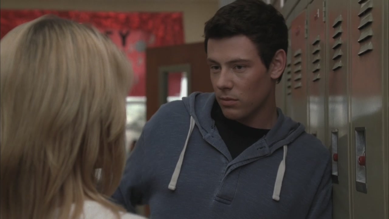 Glee218-1446.jpg