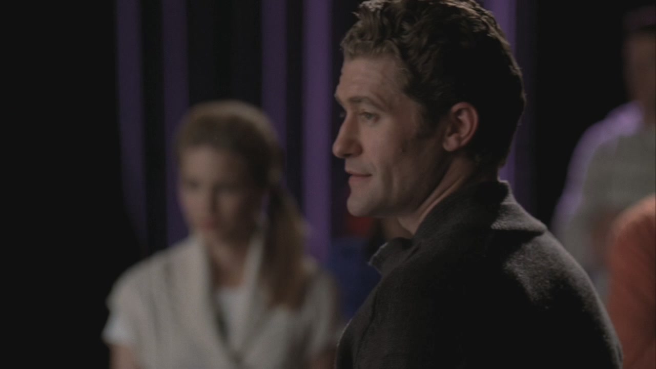 Glee218-1561.jpg