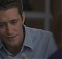 Glee218-0155.jpg