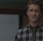 Glee218-0219.jpg