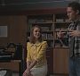 Glee218-0242.jpg