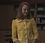 Glee218-0246.jpg
