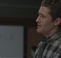 Glee218-0252.jpg