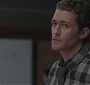 Glee218-0256.jpg