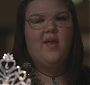 Glee218-0272.jpg
