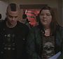 Glee218-0288.jpg