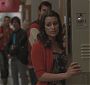 Glee218-0369.jpg