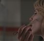 Glee218-0378.jpg