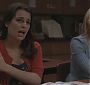 Glee218-0388.jpg