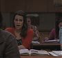 Glee218-0390.jpg
