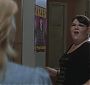 Glee218-0408.jpg