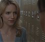 Glee218-0412.jpg