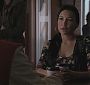 Glee218-0436.jpg