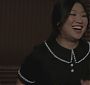 Glee218-0529.jpg