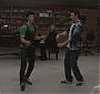 Glee218-0561.jpg