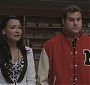 Glee218-0736.jpg