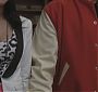 Glee218-0739.jpg