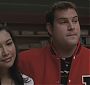 Glee218-0744.jpg