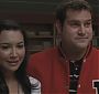 Glee218-0745.jpg