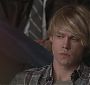 Glee218-0746.jpg