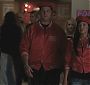 Glee218-0752.jpg