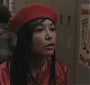 Glee218-0759.jpg