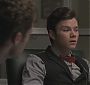 Glee218-0815.jpg