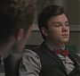 Glee218-0816.jpg