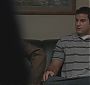 Glee218-0824.jpg