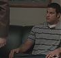 Glee218-0825.jpg