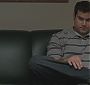 Glee218-0827.jpg