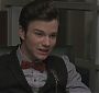Glee218-0834.jpg